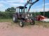 Traktor tipa R.M. International 745, Gebrauchtmaschine u HABSHEIM (Slika 2)