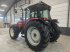 Traktor του τύπου Same 100.6  Agroshift, Gebrauchtmaschine σε Haderup (Φωτογραφία 3)