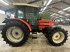 Traktor typu Same 100.6  Agroshift, Gebrauchtmaschine v Haderup (Obrázek 6)