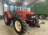 Traktor typu Same 100.6  Agroshift, Gebrauchtmaschine v Haderup (Obrázok 7)