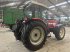 Traktor typu Same 100.6  Agroshift, Gebrauchtmaschine w Haderup (Zdjęcie 5)