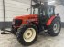 Traktor typu Same 100.6  Agroshift, Gebrauchtmaschine v Haderup (Obrázok 1)