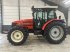 Traktor del tipo Same 100.6  Agroshift, Gebrauchtmaschine en Haderup (Imagen 2)