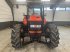 Traktor typu Same 100.6  Agroshift, Gebrauchtmaschine w Haderup (Zdjęcie 8)