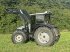 Traktor za tip Same Acqua Speed 95, Gebrauchtmaschine u Kirkel (Slika 1)