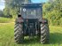 Traktor tipa Same Acqua Speed 95, Gebrauchtmaschine u Kirkel (Slika 3)