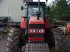 Traktor tipa Same ANTARES 110, Gebrauchtmaschine u OBERLAUTERBACH (Slika 1)