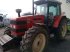 Traktor tipa Same ANTARES 110, Gebrauchtmaschine u OBERLAUTERBACH (Slika 2)