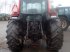 Traktor tipa Same Antares 130, Gebrauchtmaschine u Viborg (Slika 4)