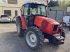 Traktor tipa Same argon 3 75 dt, Gebrauchtmaschine u les hayons (Slika 3)