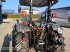 Traktor του τύπου Same Argon 70 (Deutz-Fahr 4070) mit Sonnendach und Frontladeranbauteile, Neumaschine σε Nördlingen (Φωτογραφία 3)