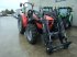 Traktor typu Same ARGON 80 DT, Gebrauchtmaschine v MOULLE (Obrázok 2)