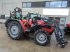 Traktor typu Same ARGON 80 DT, Gebrauchtmaschine v MOULLE (Obrázok 1)