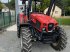 Traktor typu Same Argon 80, Gebrauchtmaschine v SAINT GERMAIN D'ARCE (Obrázek 2)