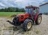 Traktor typu Same Aster 70 DT LK, Gebrauchtmaschine v Tarsdorf (Obrázek 1)