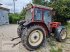 Traktor typu Same Aster 70 DT LK, Gebrauchtmaschine v Tarsdorf (Obrázek 10)