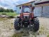 Traktor типа Same Aster 70 DT LK, Gebrauchtmaschine в Tarsdorf (Фотография 13)