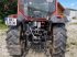 Traktor typu Same Aster 70 DT LK, Gebrauchtmaschine v Tarsdorf (Obrázek 9)