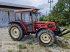 Traktor typu Same Aster 70 DT LK, Gebrauchtmaschine v Tarsdorf (Obrázek 11)