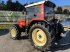 Traktor van het type Same Aster 70 DT Originalkab., Gebrauchtmaschine in Villach (Foto 14)