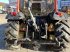 Traktor typu Same Aster 70 DT Originalkab., Gebrauchtmaschine v Villach (Obrázok 4)