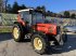 Traktor typu Same Aster 70 DT Originalkab., Gebrauchtmaschine v Villach (Obrázok 1)