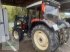 Traktor del tipo Same Aster 70VDT, Gebrauchtmaschine In Gleisdorf (Immagine 2)