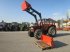 Traktor tipa Same Centauro 70 DT Exp., Gebrauchtmaschine u Saxen (Slika 2)