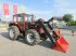 Traktor typu Same Centauro 70 DT Exp., Gebrauchtmaschine v Saxen (Obrázok 1)