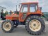 Traktor tipa Same Centurion 75, Gebrauchtmaschine u Strem (Slika 6)