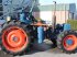 Traktor du type Same Corsaro 70, Gebrauchtmaschine en Bant (Photo 3)