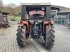 Traktor typu Same Corsaro DT 70 Allradtraktor mit TÜV und Servolenkung, Gebrauchtmaschine w Niedernhausen (Zdjęcie 4)