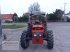 Traktor του τύπου Same Corsaro DT, Gebrauchtmaschine σε Tapfheim (Φωτογραφία 7)