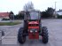 Traktor του τύπου Same Corsaro DT, Gebrauchtmaschine σε Tapfheim (Φωτογραφία 8)