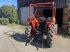 Traktor typu Same Delfino 35, Gebrauchtmaschine v Kaisersbach (Obrázek 2)