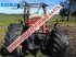 Traktor za tip Same Diamond 260, Gebrauchtmaschine u Viborg (Slika 1)