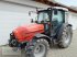 Traktor typu Same Dorado 3 100, Gebrauchtmaschine v Großpetersdorf (Obrázek 1)