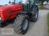 Traktor typu Same Dorado 3 90, Gebrauchtmaschine v Kößlarn (Obrázek 1)