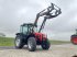 Traktor typu Same Dorado 55 VDT Allrad mit Frontlader, Gebrauchtmaschine v Steinau  (Obrázek 1)