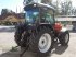 Traktor du type Same Dorado 70 Classic, Gebrauchtmaschine en Kronstorf (Photo 3)