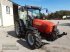 Traktor du type Same Dorado 70 Classic, Gebrauchtmaschine en Kronstorf (Photo 2)