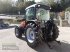 Traktor du type Same Dorado 70 Classic, Gebrauchtmaschine en Kronstorf (Photo 4)