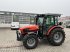 Traktor του τύπου Same Dorado 70 Natural, Gebrauchtmaschine σε Straubing (Φωτογραφία 2)