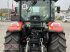 Traktor типа Same Dorado 70 Natural, Gebrauchtmaschine в Straubing (Фотография 4)