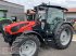 Traktor of the type Same Dorado 75 GS 4 Zylinder ohne Ad Blue, Neumaschine in Bruckberg (Picture 2)