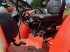 Traktor του τύπου Same Dorado 76, Gebrauchtmaschine σε AUMONT AUBRAC (Φωτογραφία 8)