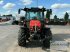 Traktor typu Same DORADO 80 DT, Gebrauchtmaschine w Calbe / Saale (Zdjęcie 8)