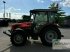 Traktor typu Same DORADO 80 DT, Gebrauchtmaschine v Calbe / Saale (Obrázok 2)