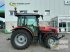 Traktor typu Same DORADO 80 DT, Gebrauchtmaschine w Calbe / Saale (Zdjęcie 5)