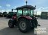 Traktor typu Same DORADO 80 DT, Gebrauchtmaschine w Calbe / Saale (Zdjęcie 3)